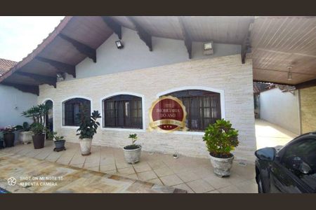 2_photo/94ce20e81f.2f15d505e37c7ac5-ATLAS-b847f7b2-71aa-4aec-918e-bf7d04dc6661.jpg de casa à venda com 4 quartos, 187m² em Balneario Flórida, Praia Grande