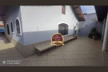 18_photo/94ce20e81f.2f15d505e37c7ac5-ATLAS-bb4201d5-8dd2-4d8c-bc03-6ebe86977e39.jpg de casa à venda com 4 quartos, 187m² em Balneario Flórida, Praia Grande