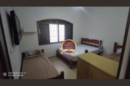 10_photo/94ce20e81f.2f15d505e37c7ac5-ATLAS-d07f9e0f-bd2b-44db-9d4a-9f7df4e2e322.jpg de casa à venda com 4 quartos, 187m² em Balneario Flórida, Praia Grande