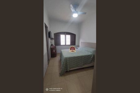 12_photo/94ce20e81f.2f15d505e37c7ac5-ATLAS-eb3adca4-c48b-4f77-a6df-7d407933f44b.jpg de casa à venda com 4 quartos, 187m² em Balneario Flórida, Praia Grande