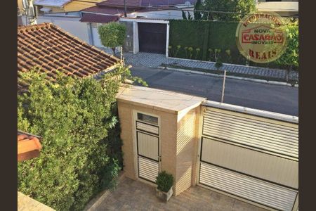 6_photo/94ce20e823.3540367e7697d24d-ATLAS-03bde44d-0725-4e82-b6a2-1c723e448d76.jpg de casa à venda com 4 quartos, 231m² em Balneario Flórida, Praia Grande