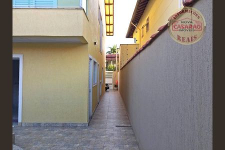 9_photo/94ce20e823.3540367e7697d24d-ATLAS-0592400a-f22c-49a3-abc1-747e18e8bfae.jpg de casa à venda com 4 quartos, 231m² em Balneario Flórida, Praia Grande