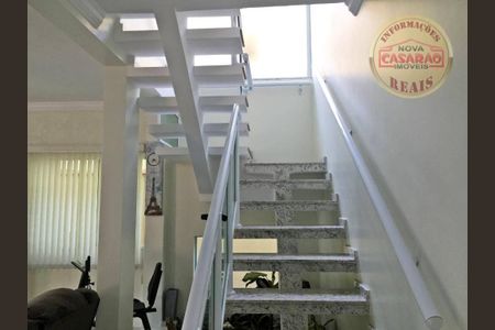 3_photo/94ce20e823.3540367e7697d24d-ATLAS-1072dd60-9e20-4b44-a7e8-2c652201a3a3.jpg de casa à venda com 4 quartos, 231m² em Balneario Flórida, Praia Grande