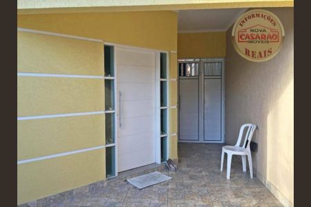 3_photo/94ce20e823.3540367e7697d24d-ATLAS-4eaed140-b351-4936-9e8e-56b3a7d4b58d.jpg de casa à venda com 4 quartos, 231m² em Balneario Flórida, Praia Grande