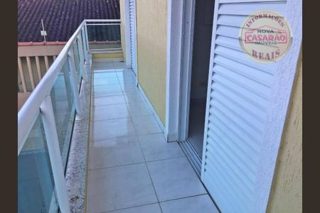 11_photo/94ce20e823.3540367e7697d24d-ATLAS-75a690b5-8a84-4d36-be4e-56a3e36fc57d.jpg de casa à venda com 4 quartos, 231m² em Balneario Flórida, Praia Grande