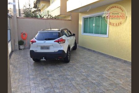 43_photo/94ce20e823.3540367e7697d24d-ATLAS-b9f4a93d-4fbe-4f75-b2d1-55ec58f8df5d.jpg de casa à venda com 4 quartos, 231m² em Balneario Flórida, Praia Grande