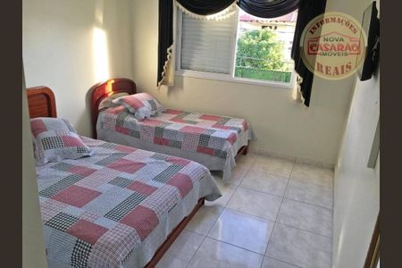 8_photo/94ce20e823.3540367e7697d24d-ATLAS-bab006c4-1302-4d0d-a529-2a2eda0dc5a9.jpg de casa à venda com 4 quartos, 231m² em Balneario Flórida, Praia Grande