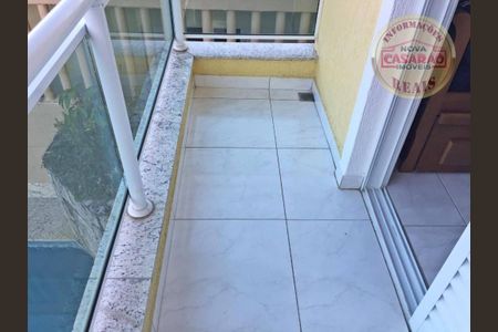 8_photo/94ce20e823.3540367e7697d24d-ATLAS-d7d6a6bb-daa0-4ee9-875d-bda20c7ad17b.jpg de casa à venda com 4 quartos, 231m² em Balneario Flórida, Praia Grande