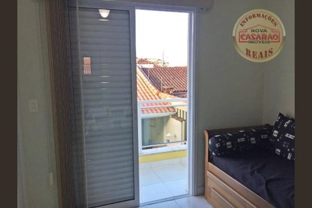 4_photo/94ce20e823.3540367e7697d24d-ATLAS-e656b133-6a9e-4f32-bc8c-ccedc4fe8a33.jpg de casa à venda com 4 quartos, 231m² em Balneario Flórida, Praia Grande