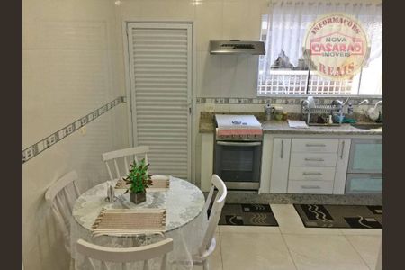 7_photo/94ce20e823.3540367e7697d24d-ATLAS-eee6f2e8-62e5-4964-9b6c-80ec231d2ee5.jpg de casa à venda com 4 quartos, 231m² em Balneario Flórida, Praia Grande