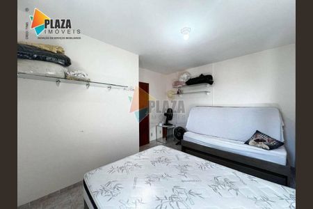 8_photo/94ce20e835.54f9a6badbbe8489-ATLAS-edea9ddf-dd05-4d00-9765-23cf932d784a.jpg de apartamento para alugar com 2 quartos, 59m² em Balneario Flórida, Praia Grande