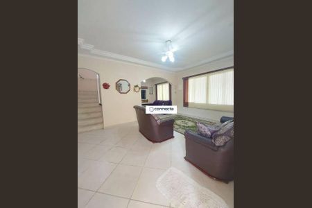 2_photo/94ce20e83d.94eccd8fc9add72f-ATLAS-0732d28a-68fb-45b4-b8b0-6389ca078fc7.jpg de casa à venda com 4 quartos, 395m² em Balneario Flórida, Praia Grande