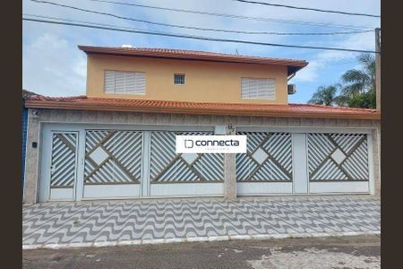 3_photo/94ce20e83d.94eccd8fc9add72f-ATLAS-18b856b4-242d-489d-ba1b-b1813830a01f.jpg de casa à venda com 4 quartos, 395m² em Balneario Flórida, Praia Grande