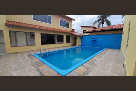 10_photo/94ce20e83d.94eccd8fc9add72f-ATLAS-18c4549e-7cd8-4832-bcc6-159eee31464b.jpg de casa à venda com 4 quartos, 374m² em Balneario Flórida, Praia Grande