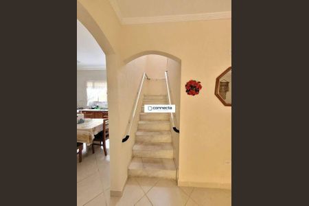 5_photo/94ce20e83d.94eccd8fc9add72f-ATLAS-1cee9f39-39fc-45ad-87bc-7d643c7b4d90.jpg de casa à venda com 4 quartos, 395m² em Balneario Flórida, Praia Grande