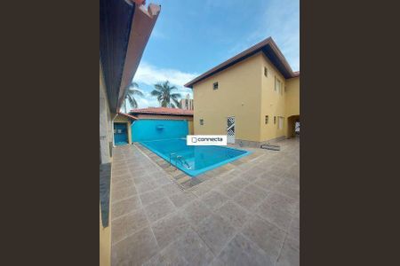 6_photo/94ce20e83d.94eccd8fc9add72f-ATLAS-2ad3e682-0df0-4ea9-b909-d2a2f43db797.jpg de casa à venda com 4 quartos, 395m² em Balneario Flórida, Praia Grande