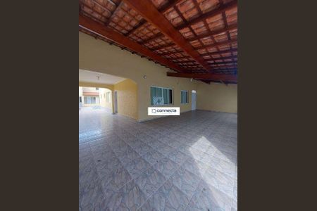 8_photo/94ce20e83d.94eccd8fc9add72f-ATLAS-3832a3c1-0c09-468a-8d2d-b71a11515ee5.jpg de casa à venda com 4 quartos, 395m² em Balneario Flórida, Praia Grande