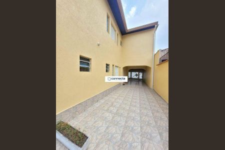 9_photo/94ce20e83d.94eccd8fc9add72f-ATLAS-38bb1919-0e4b-4458-90a9-9d2f58992cfa.jpg de casa à venda com 4 quartos, 395m² em Balneario Flórida, Praia Grande