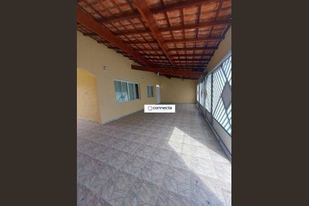 11_photo/94ce20e83d.94eccd8fc9add72f-ATLAS-3bcbda47-1713-41ef-9071-e60265ba5183.jpg de casa à venda com 4 quartos, 395m² em Balneario Flórida, Praia Grande