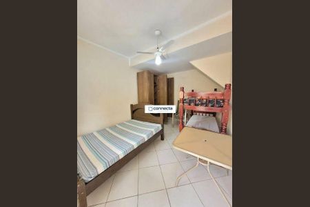 12_photo/94ce20e83d.94eccd8fc9add72f-ATLAS-4895b710-ff9b-4fee-8015-1693cd0120bb.jpg de casa à venda com 4 quartos, 395m² em Balneario Flórida, Praia Grande