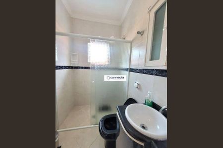 38_photo/94ce20e83d.94eccd8fc9add72f-ATLAS-5bcd1c5e-45b2-458d-b4c5-c07a9925f9b7.jpg de casa à venda com 4 quartos, 395m² em Balneario Flórida, Praia Grande