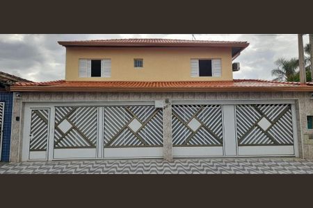 2_photo/94ce20e83d.94eccd8fc9add72f-ATLAS-5be40f19-ab98-4f48-9fc8-37fa4ff0d2e8.jpg de casa à venda com 4 quartos, 374m² em Balneario Flórida, Praia Grande