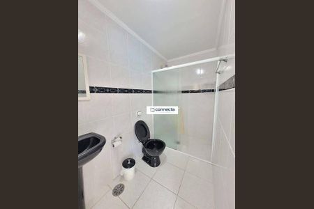 30_photo/94ce20e83d.94eccd8fc9add72f-ATLAS-5e2f3603-9bcc-4a2b-ba78-b33793eca585.jpg de casa à venda com 4 quartos, 395m² em Balneario Flórida, Praia Grande