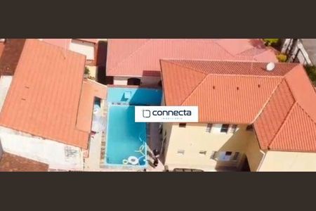 2_photo/94ce20e83d.94eccd8fc9add72f-ATLAS-7f2da551-3735-40de-b2a3-71e5757b5d10.jpg de casa à venda com 4 quartos, 395m² em Balneario Flórida, Praia Grande