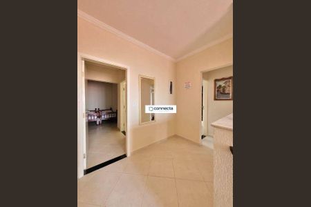 33_photo/94ce20e83d.94eccd8fc9add72f-ATLAS-81e89532-1be2-4a6d-99ba-4c48babf4ab7.jpg de casa à venda com 4 quartos, 395m² em Balneario Flórida, Praia Grande