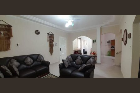 4_photo/94ce20e83d.94eccd8fc9add72f-ATLAS-8e634b47-3e67-43c4-a1c7-bcd82d662d2e.jpg de casa à venda com 4 quartos, 374m² em Balneario Flórida, Praia Grande