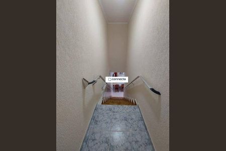 12_photo/94ce20e83d.94eccd8fc9add72f-ATLAS-a53715fe-284e-4daa-8549-ff903774fadf.jpg de casa à venda com 4 quartos, 395m² em Balneario Flórida, Praia Grande