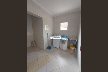 20_photo/94ce20e83d.94eccd8fc9add72f-ATLAS-ac9595de-b224-430f-9b2c-2de43e9f2b1c.jpg de casa à venda com 4 quartos, 395m² em Balneario Flórida, Praia Grande