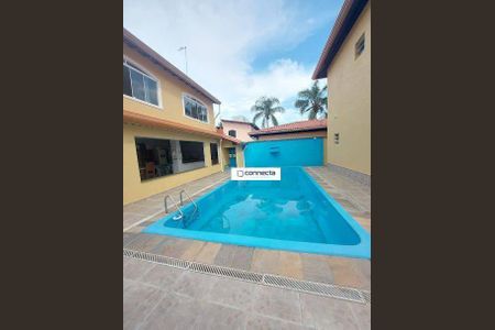 6_photo/94ce20e83d.94eccd8fc9add72f-ATLAS-b1aeb45c-a962-47ed-8447-dd5b11e6dd7b.jpg de casa à venda com 4 quartos, 395m² em Balneario Flórida, Praia Grande