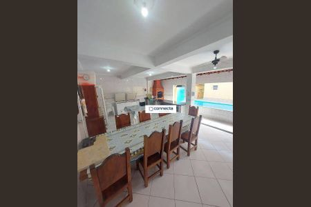 13_photo/94ce20e83d.94eccd8fc9add72f-ATLAS-b33c7e6d-5dce-4c72-b73e-42c0aa1215ee.jpg de casa à venda com 4 quartos, 395m² em Balneario Flórida, Praia Grande