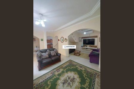 16_photo/94ce20e83d.94eccd8fc9add72f-ATLAS-b574a3fa-22ea-42fb-a503-d150202007b0.jpg de casa à venda com 4 quartos, 395m² em Balneario Flórida, Praia Grande