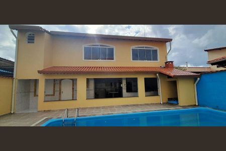 11_photo/94ce20e83d.94eccd8fc9add72f-ATLAS-b8fcef8a-4cf2-48da-be6d-d3ff8a12fce8.jpg de casa à venda com 4 quartos, 374m² em Balneario Flórida, Praia Grande