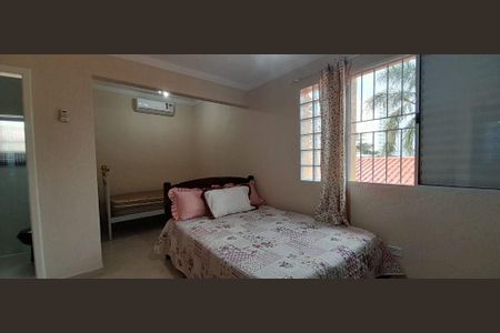 9_photo/94ce20e83d.94eccd8fc9add72f-ATLAS-bba4328e-3b23-4842-9ecd-0c6d17eb88e9.jpg de casa à venda com 4 quartos, 374m² em Balneario Flórida, Praia Grande