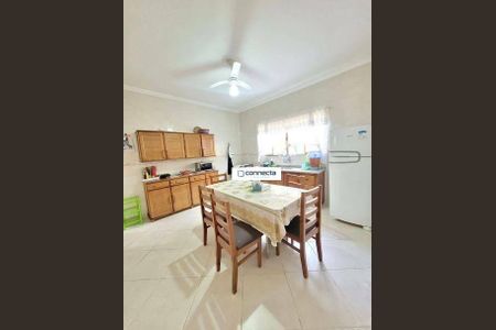 22_photo/94ce20e83d.94eccd8fc9add72f-ATLAS-bc3d9511-e154-47d8-9330-08191f41d266.jpg de casa à venda com 4 quartos, 395m² em Balneario Flórida, Praia Grande