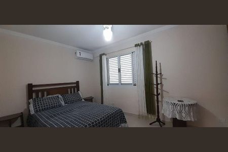 5_photo/94ce20e83d.94eccd8fc9add72f-ATLAS-cb16d7f4-e78e-4efe-9a2d-183448d7f1f0.jpg de casa à venda com 4 quartos, 374m² em Balneario Flórida, Praia Grande