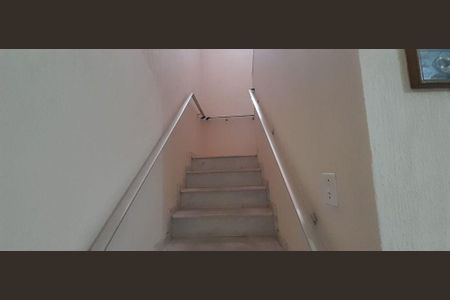 6_photo/94ce20e83d.94eccd8fc9add72f-ATLAS-e65b6eb9-e5cf-41e7-b194-3e5337ce4b98.jpg de casa à venda com 4 quartos, 374m² em Balneario Flórida, Praia Grande