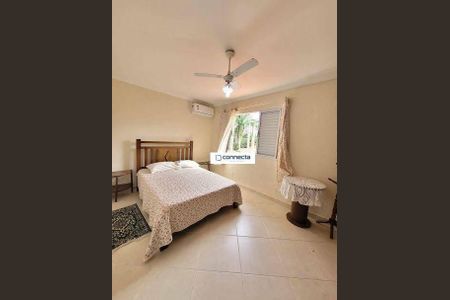 24_photo/94ce20e83d.94eccd8fc9add72f-ATLAS-ef41f056-e78f-4cb4-a95f-c3e518f94438.jpg de casa à venda com 4 quartos, 395m² em Balneario Flórida, Praia Grande