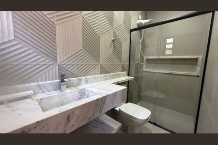 23_photo/94ce20e83d.f34ea19b5153c875-ATLAS-529cf1a3-2c00-404a-b49a-e269a0a0f426.jpg de casa à venda com 3 quartos, 185m² em Balneario Flórida, Praia Grande