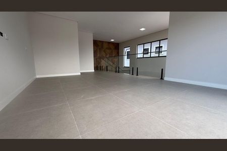 15_photo/94ce20e83d.f34ea19b5153c875-ATLAS-62dff3db-a0ff-4aaf-a4fc-16d5125a9990.jpg de casa à venda com 3 quartos, 185m² em Balneario Flórida, Praia Grande