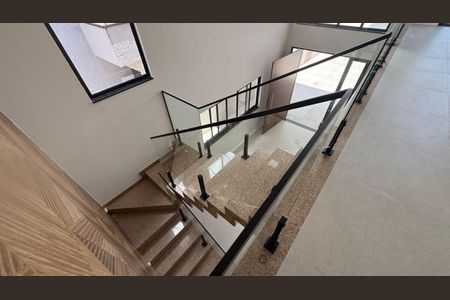 12_photo/94ce20e83d.f34ea19b5153c875-ATLAS-79fbcb4c-898a-4e9f-b86b-59563da05931.jpg de casa à venda com 3 quartos, 185m² em Balneario Flórida, Praia Grande