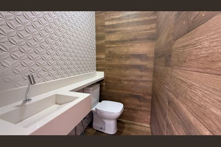 21_photo/94ce20e83d.f34ea19b5153c875-ATLAS-86e47d5f-4e57-494c-aa9e-276ab1ccc612.jpg de casa à venda com 3 quartos, 185m² em Balneario Flórida, Praia Grande