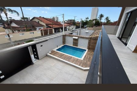 18_photo/94ce20e83d.f34ea19b5153c875-ATLAS-9270c206-3a91-409a-b51d-059dffb2d9bc.jpg de casa à venda com 3 quartos, 185m² em Balneario Flórida, Praia Grande