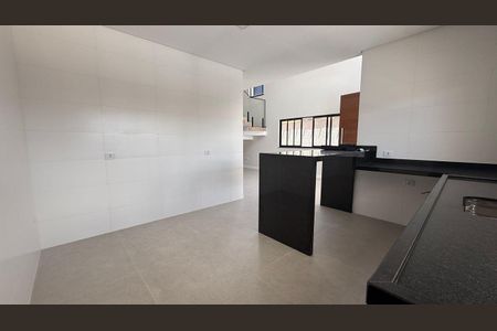 8_photo/94ce20e83d.f34ea19b5153c875-ATLAS-a2b3edcf-d3cc-448f-b804-0c2c006e5d29.jpg de casa à venda com 3 quartos, 185m² em Balneario Flórida, Praia Grande