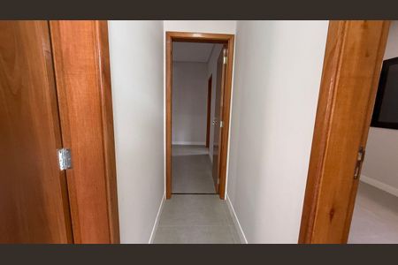 24_photo/94ce20e83d.f34ea19b5153c875-ATLAS-a9f4be6a-c1e7-4d06-b0f0-ce46720e5b4e.jpg de casa à venda com 3 quartos, 185m² em Balneario Flórida, Praia Grande