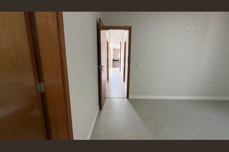 29_photo/94ce20e83d.f34ea19b5153c875-ATLAS-b1a29d3e-3e33-4cf9-9cca-6a4c85a673a8.jpg de casa à venda com 3 quartos, 185m² em Balneario Flórida, Praia Grande