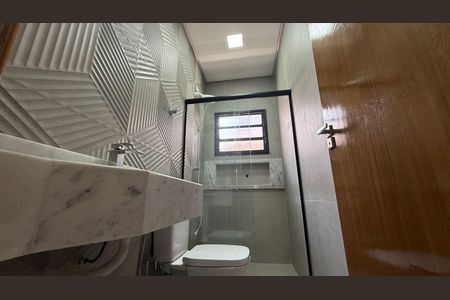 28_photo/94ce20e83d.f34ea19b5153c875-ATLAS-b5606e44-2432-4156-808a-805fa386b4e2.jpg de casa à venda com 3 quartos, 185m² em Balneario Flórida, Praia Grande